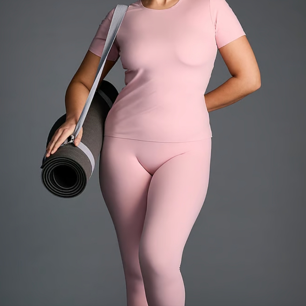 Vsx set victoria secret